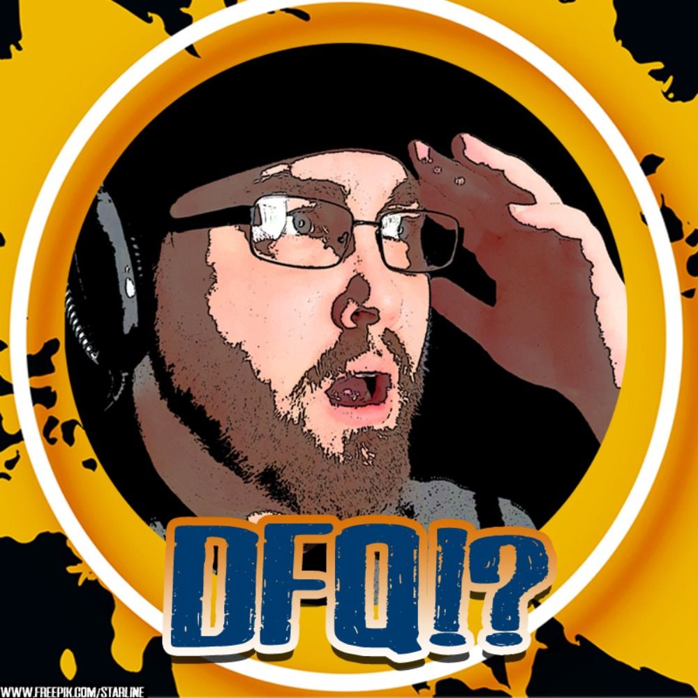 DFQ!?reacts's avatar