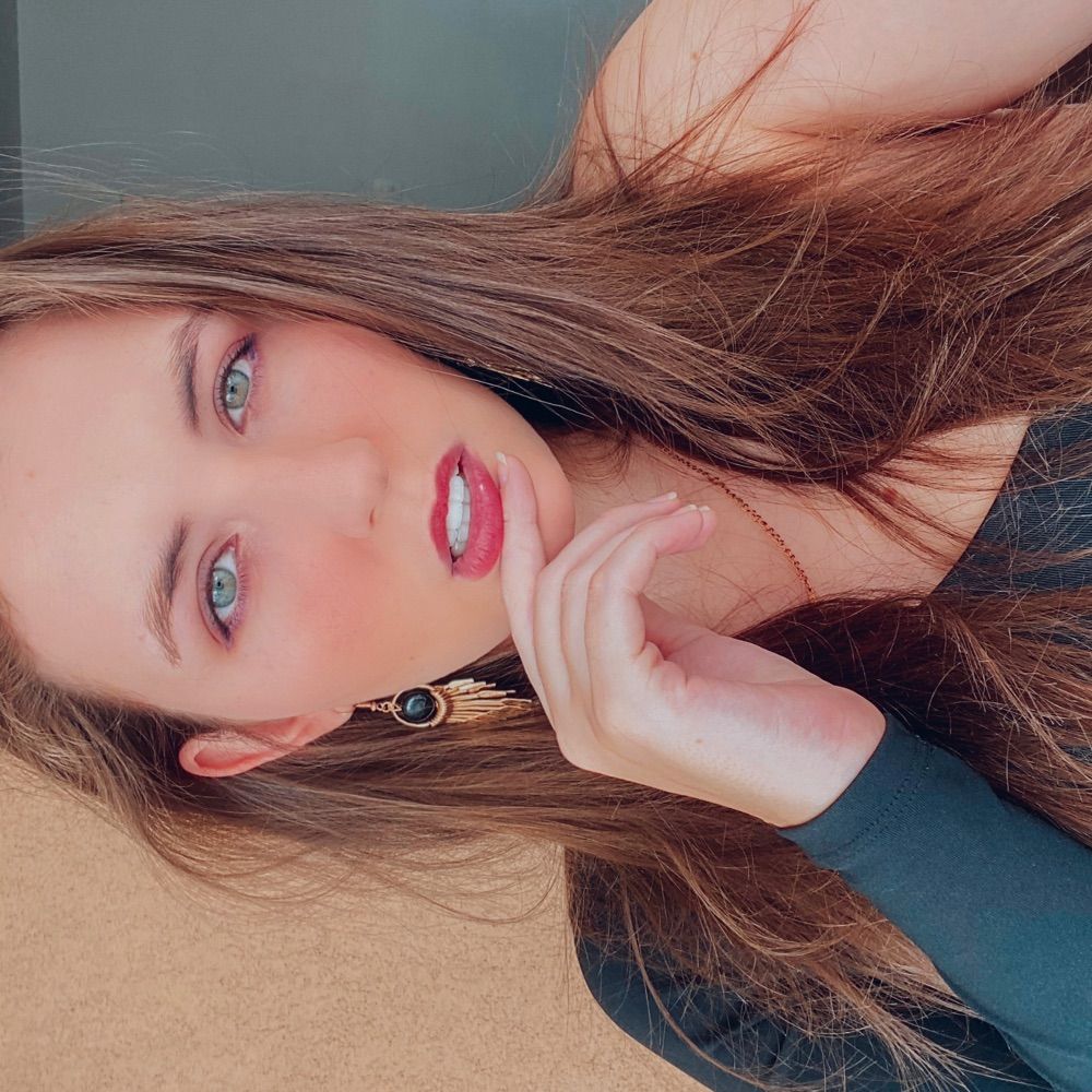 Ari