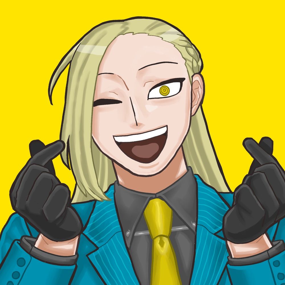 おみ