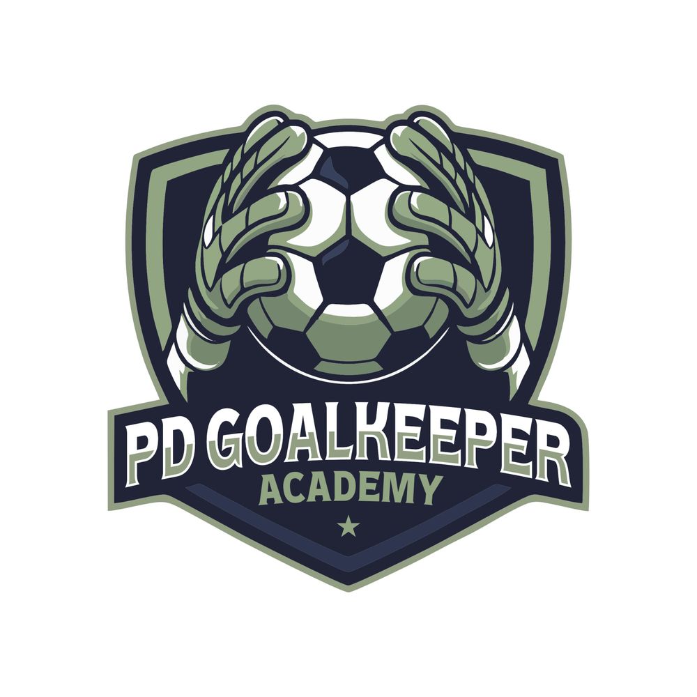 PD Goalkeeper Academy