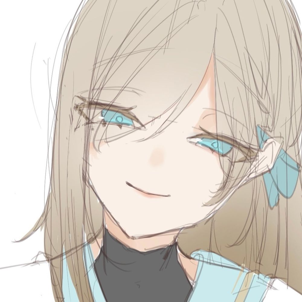 いつう