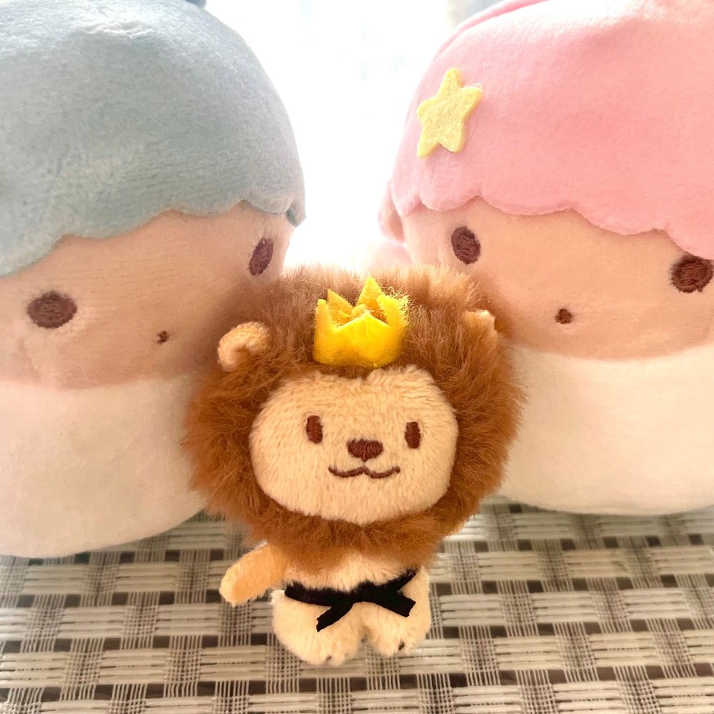 しすてま