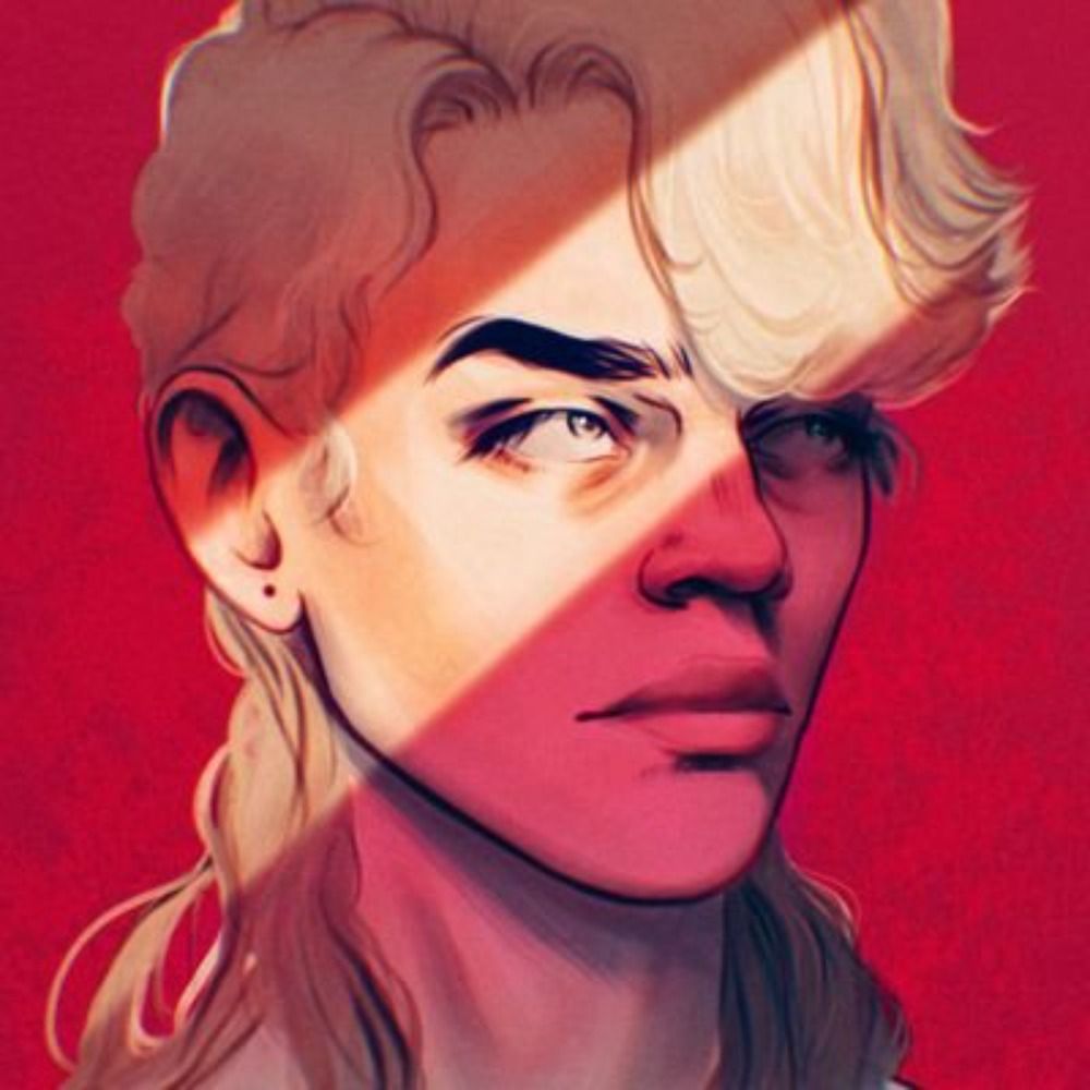 MC Moya ❤️‍🔥's avatar