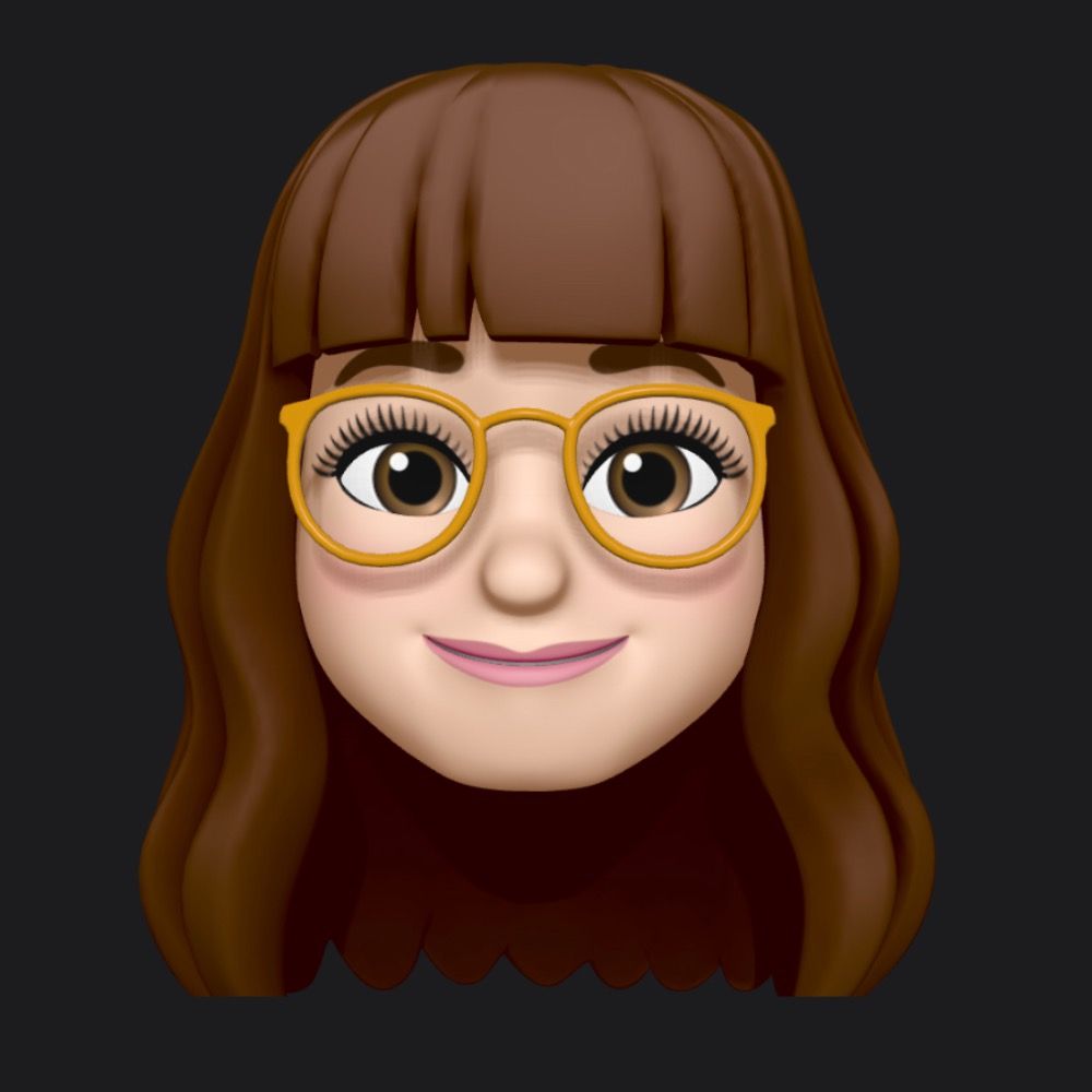 Sara