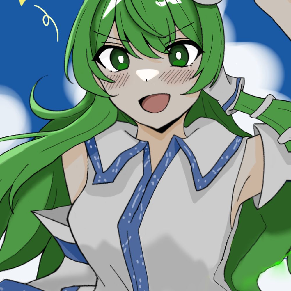 蜂蜜レモン
