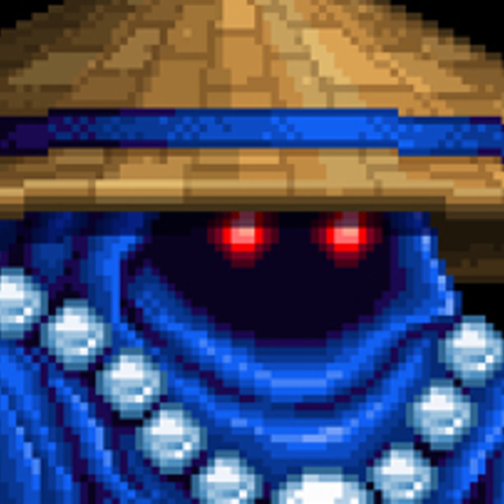 kyurim
