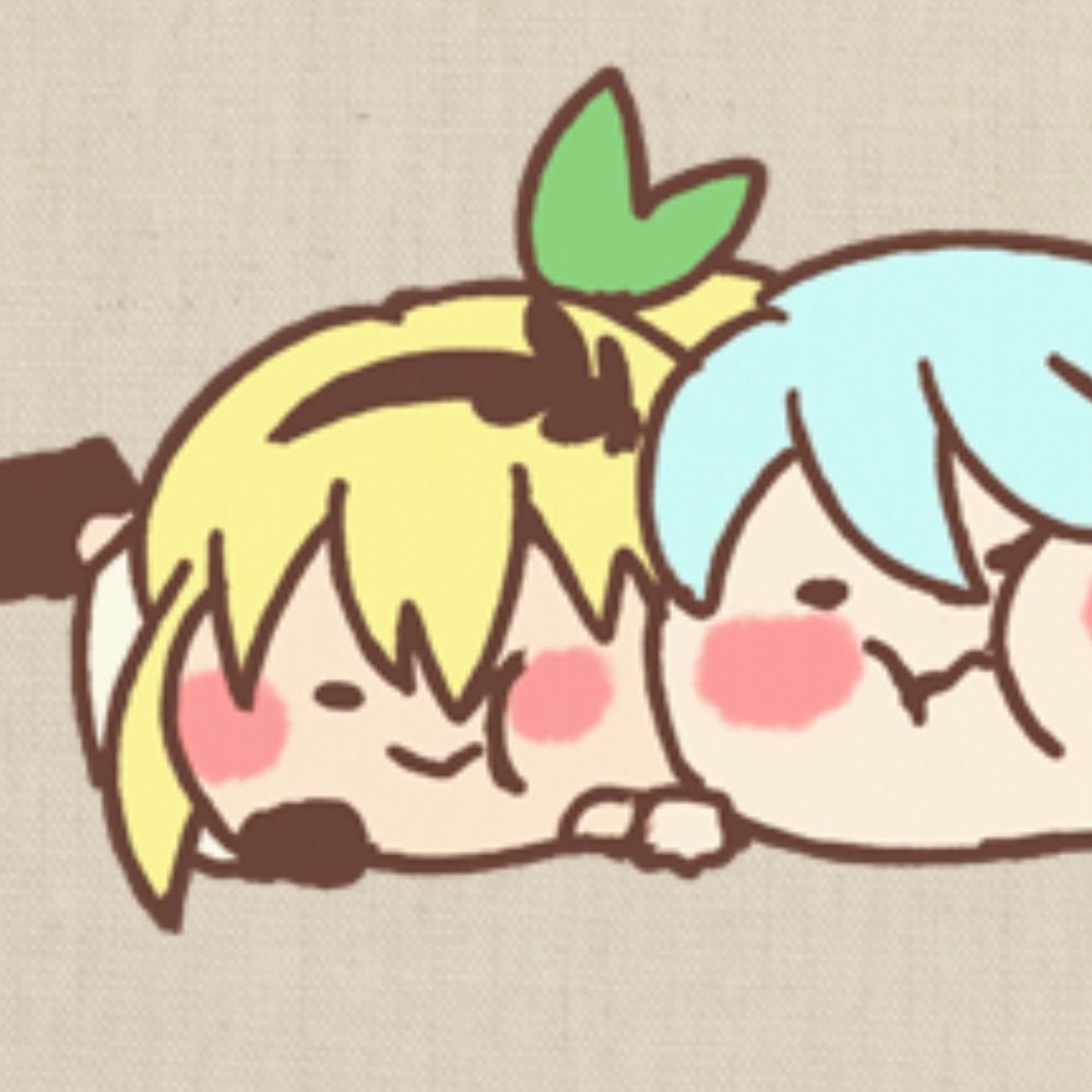 まるる