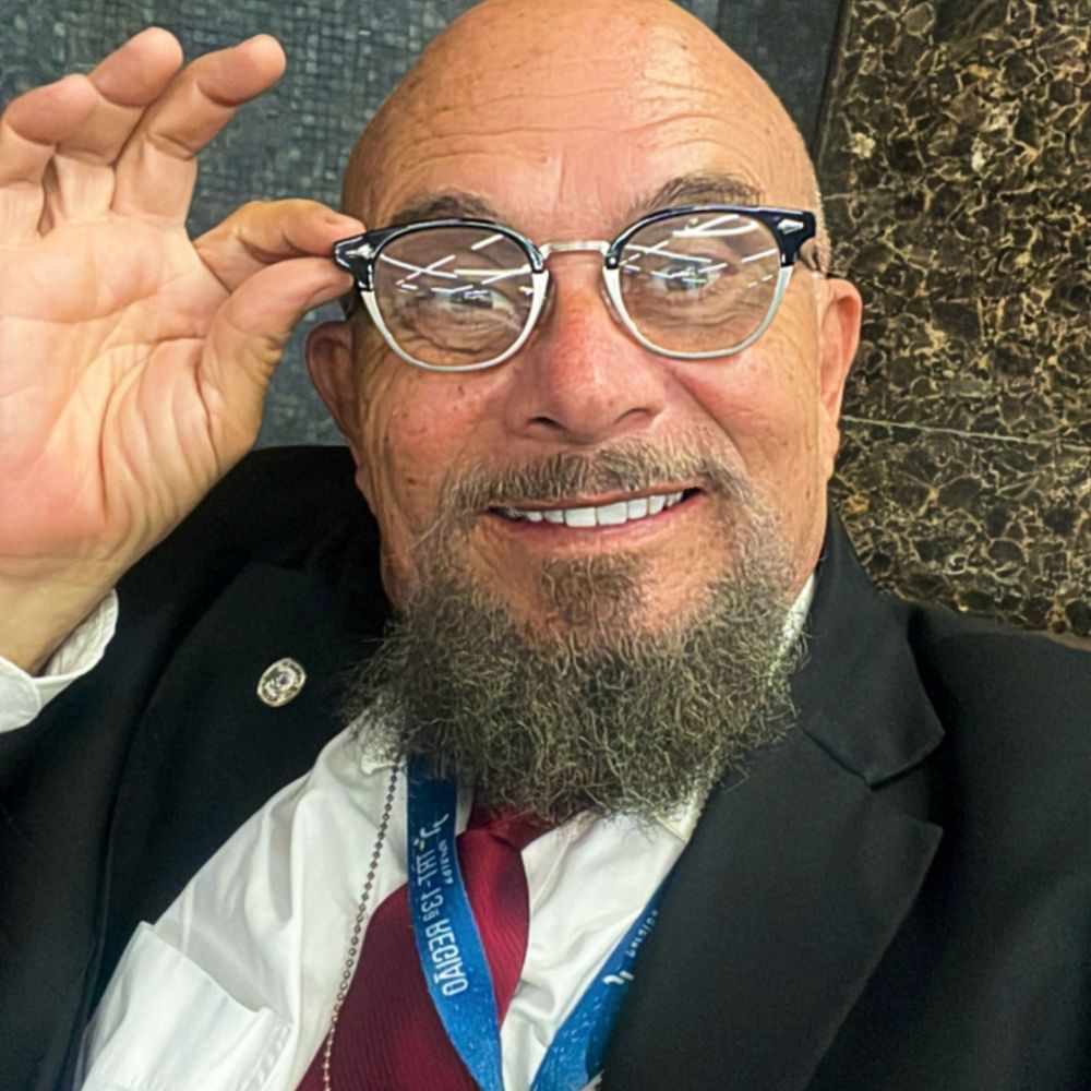 Evilásio Dantas