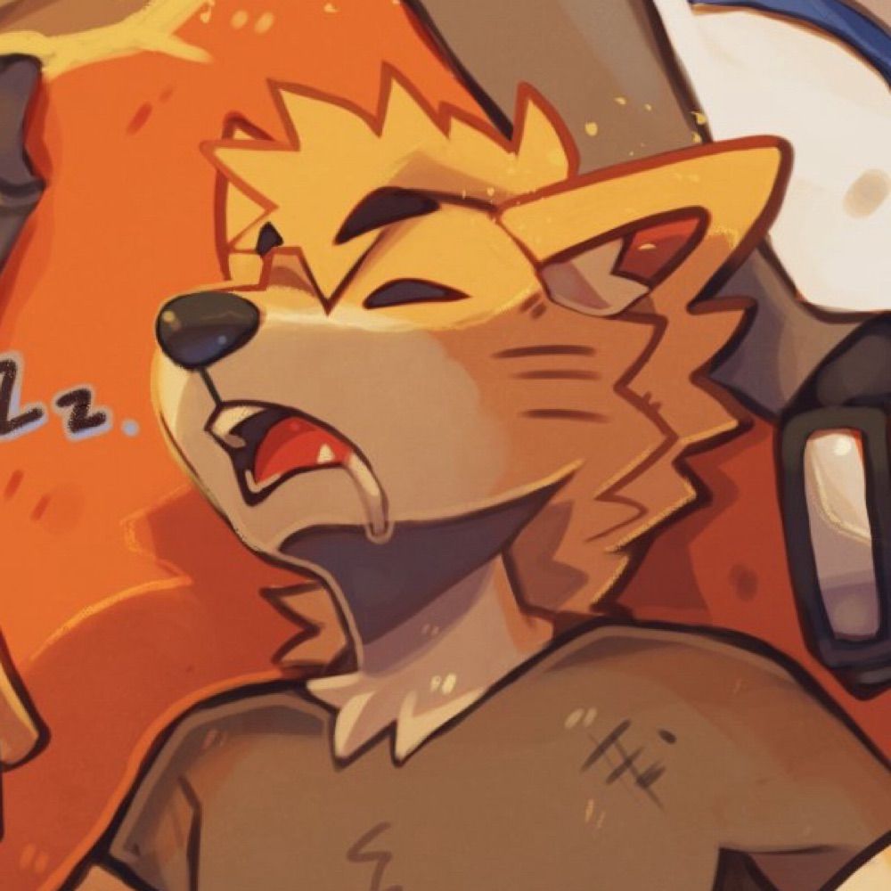 DontWoof