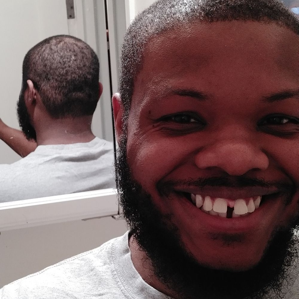 TwanTwan