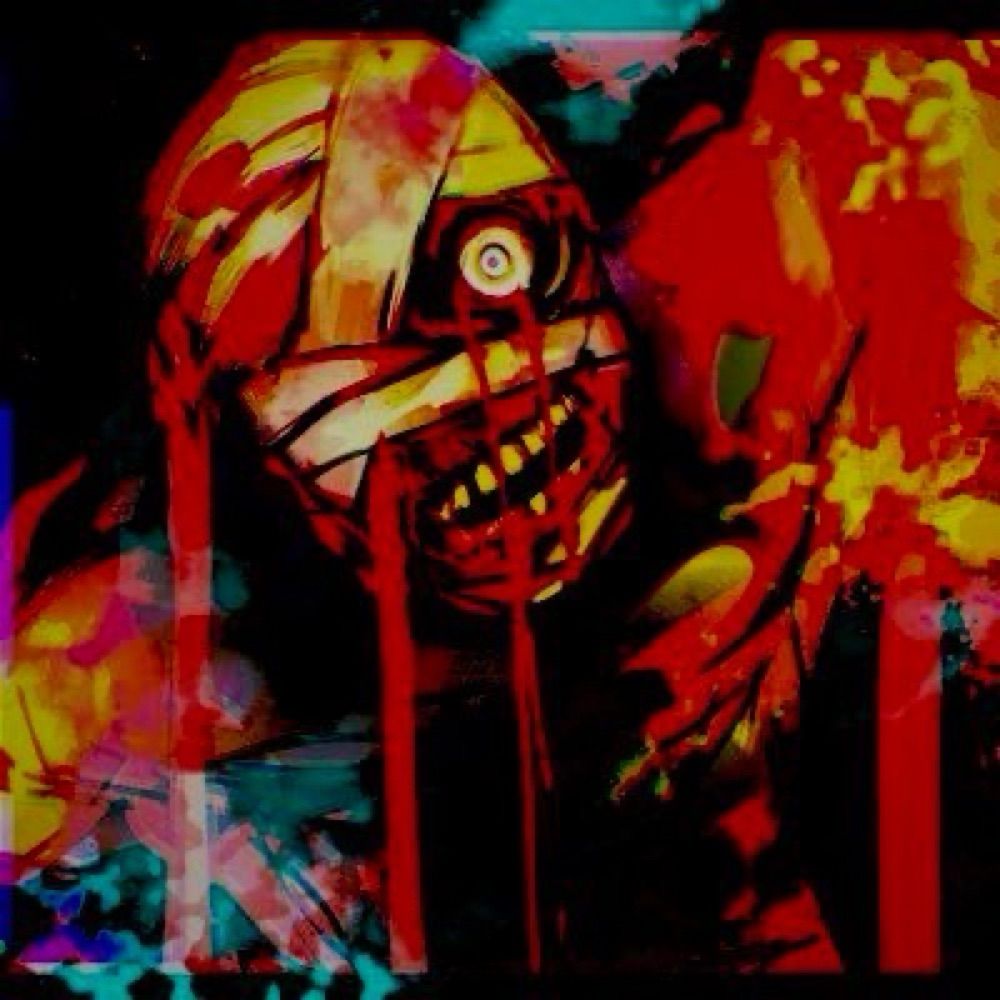 ⌞🩸🥩𝐍𝟎𝐗𝐈𝐎𝐔𝐒™🧠🪓⌝༒
