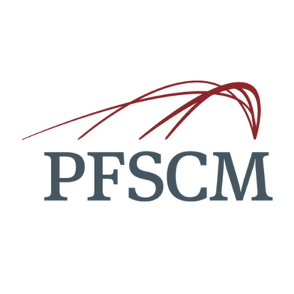 The Partnership For Supply Chain Management (PFSCM)