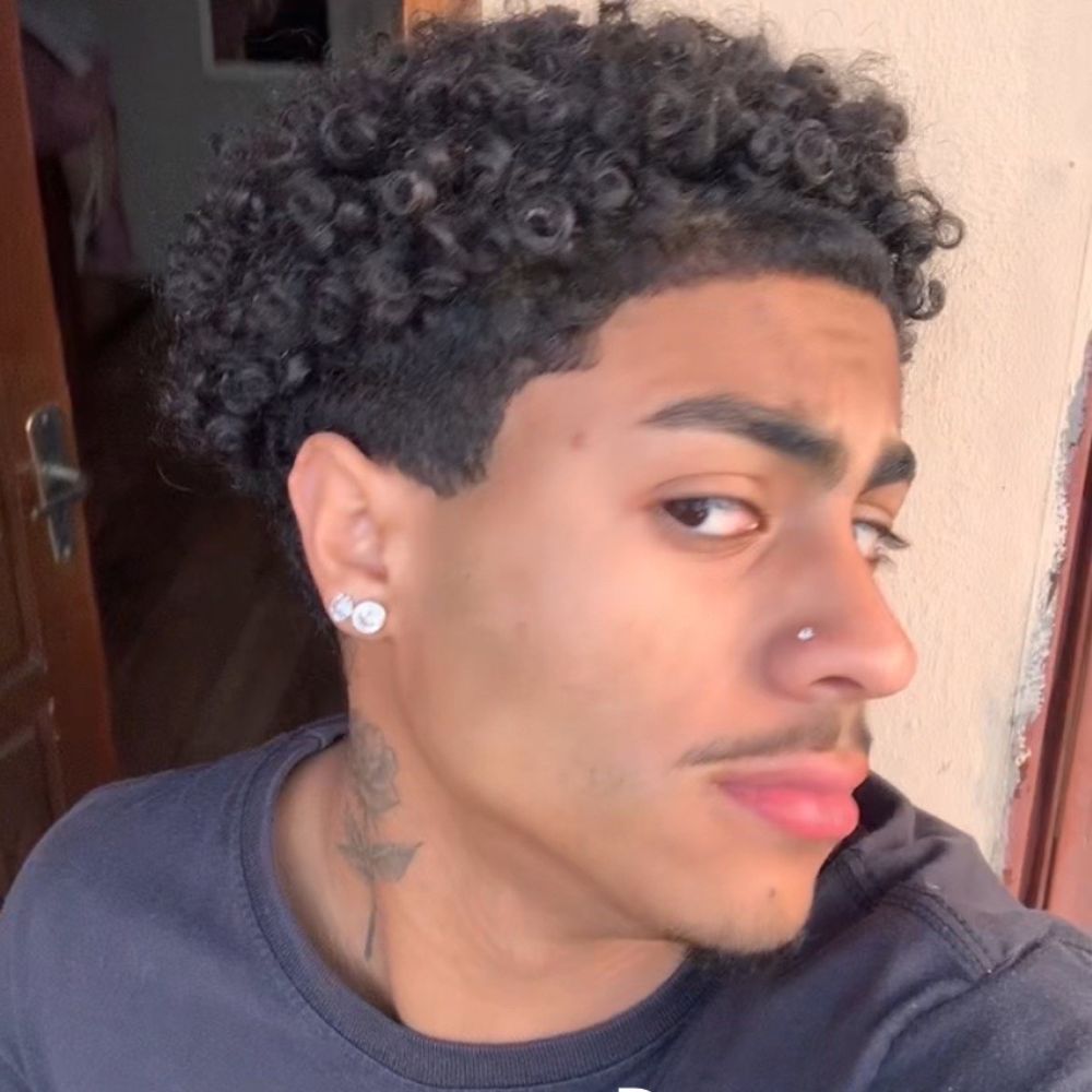 Jeffpx 