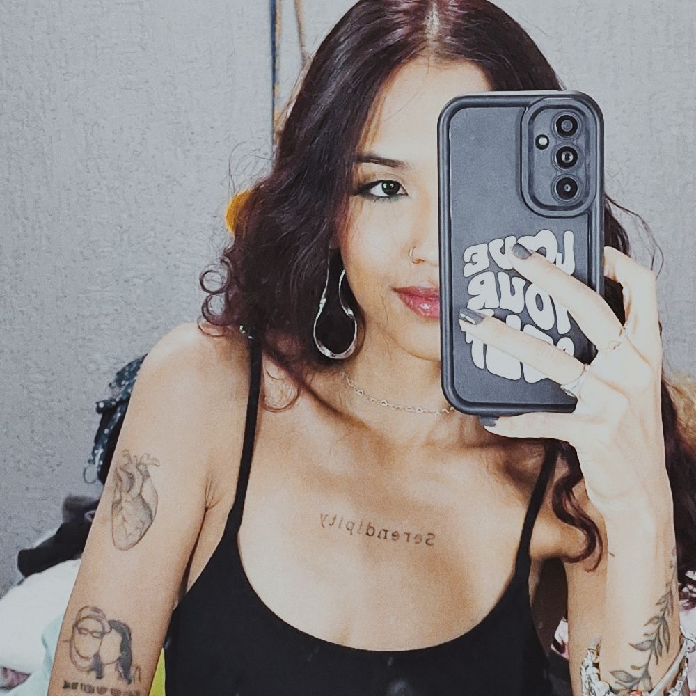 Lulu