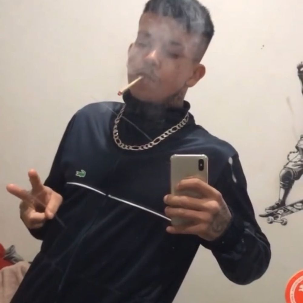 Nb 