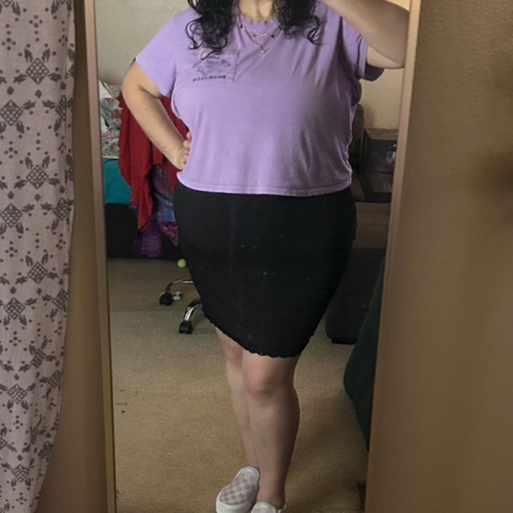 💜LioSaoirse💜