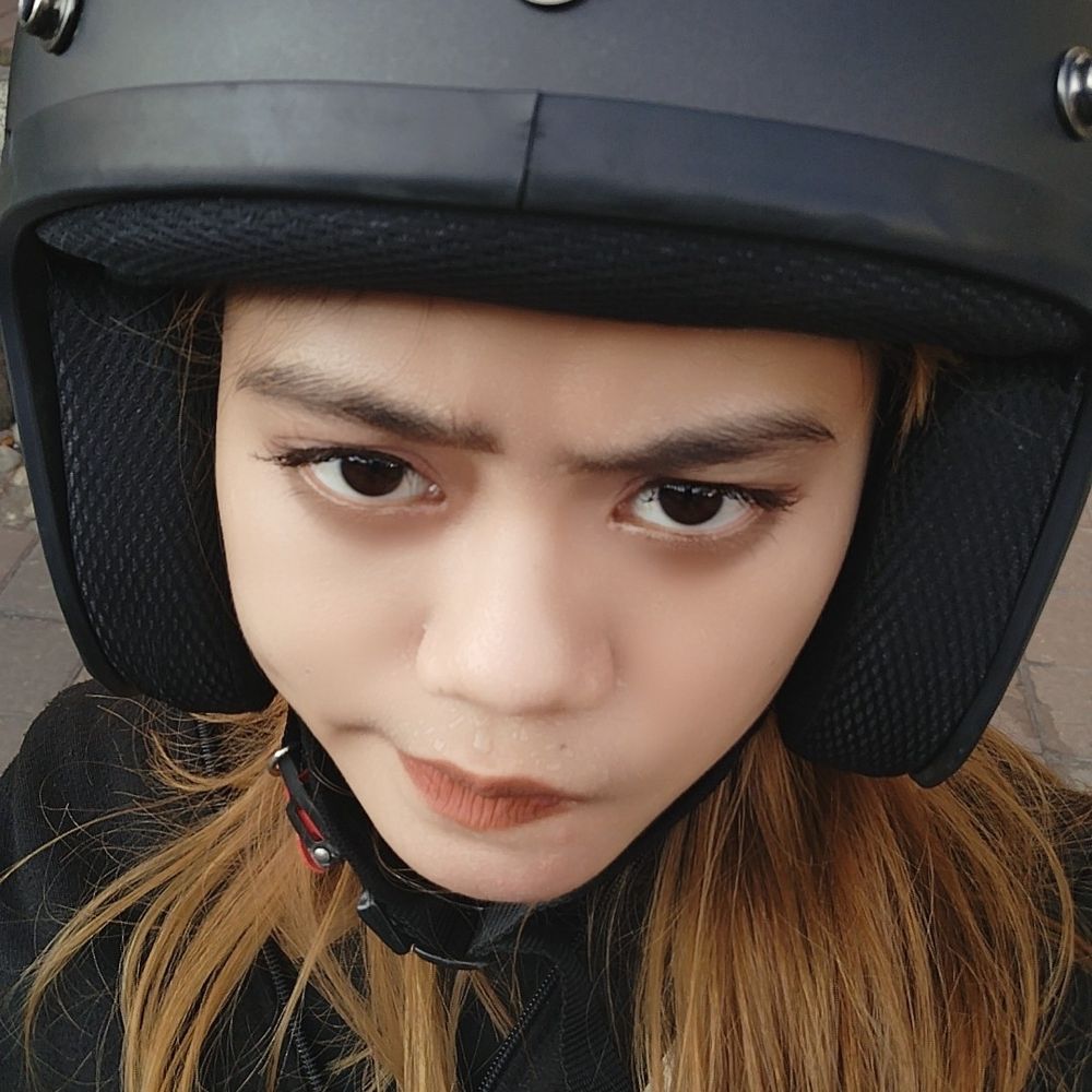Dadhaa