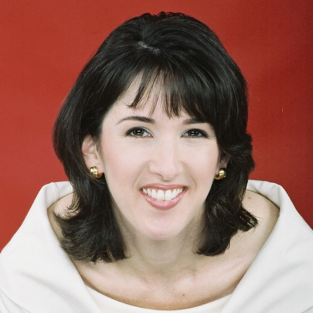 Jodi Smith