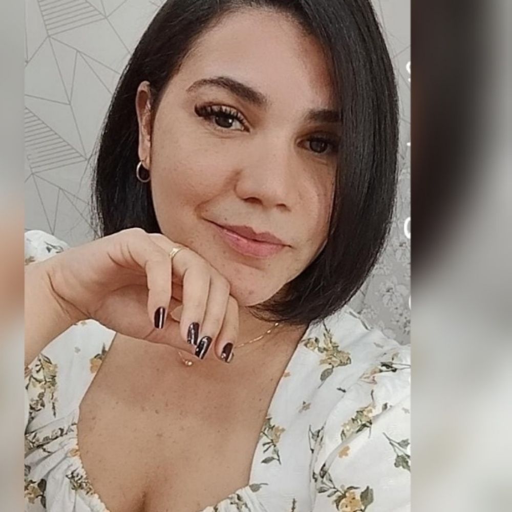 A Vivi