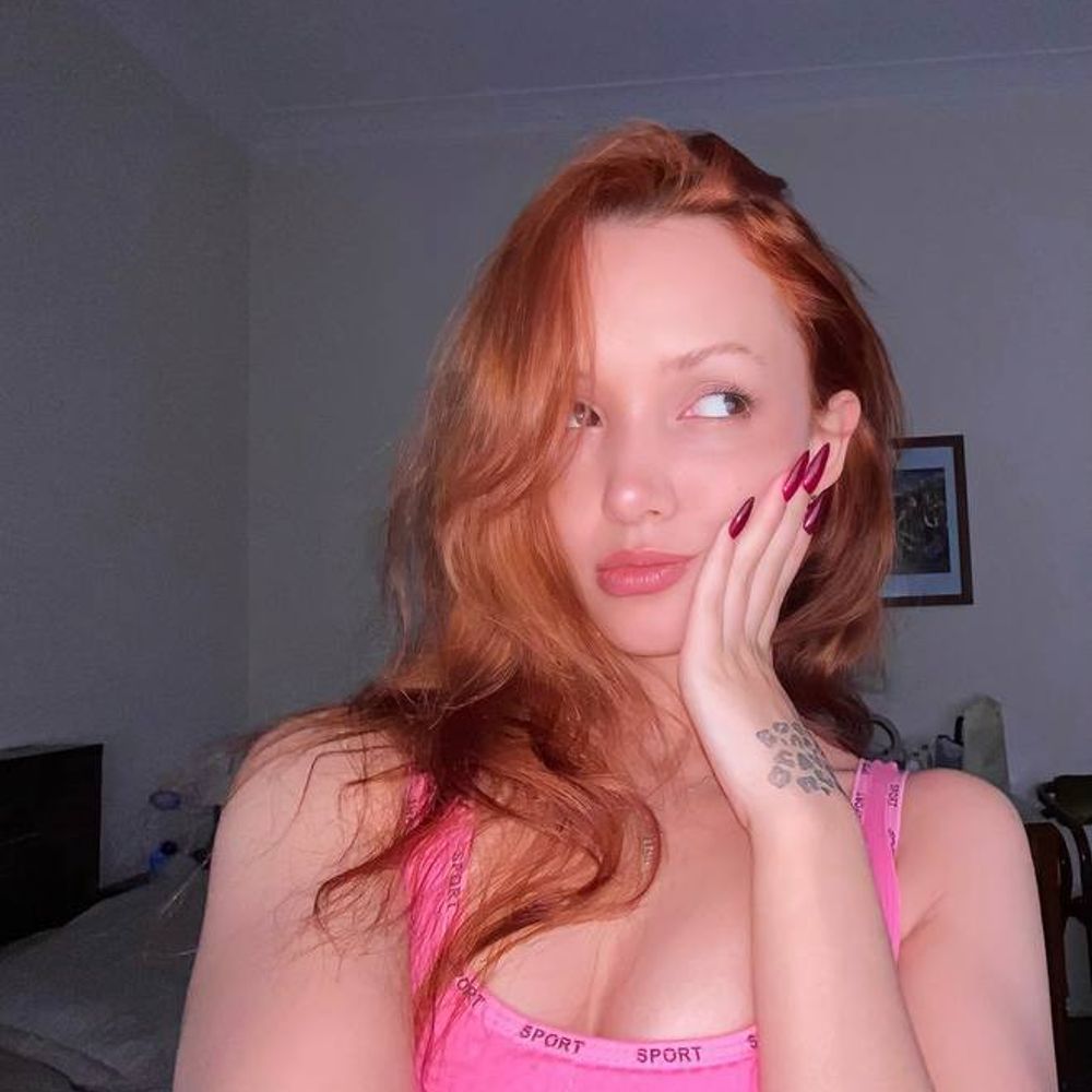 Zoe