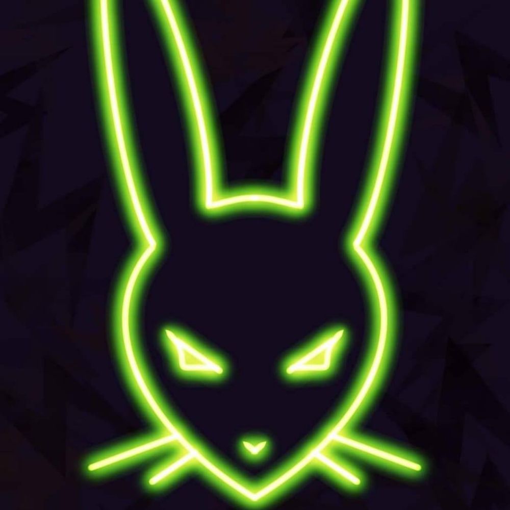 Bishop
