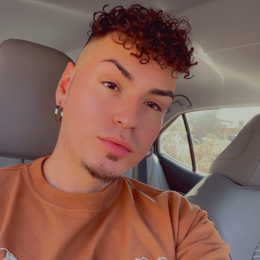 Franco Jay