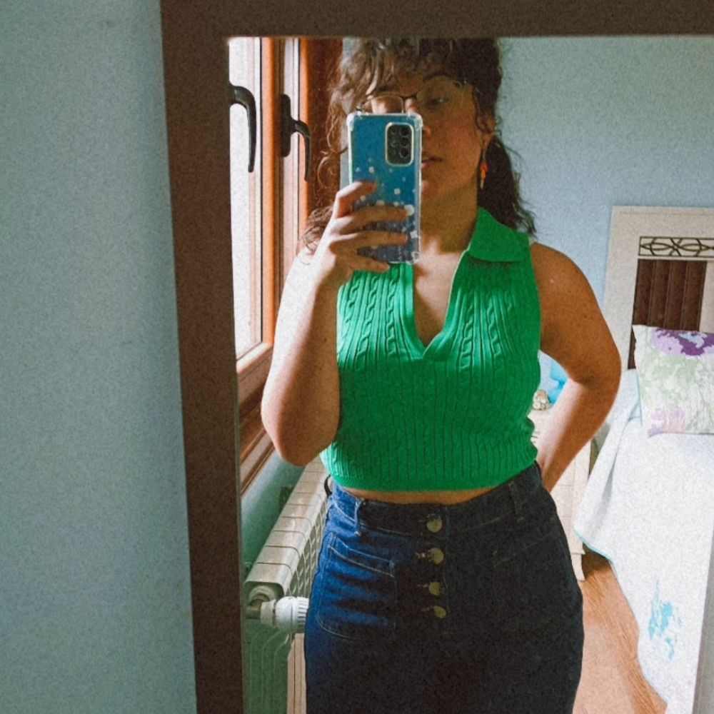 Oriana 🌱🪻🌻🌷🌿