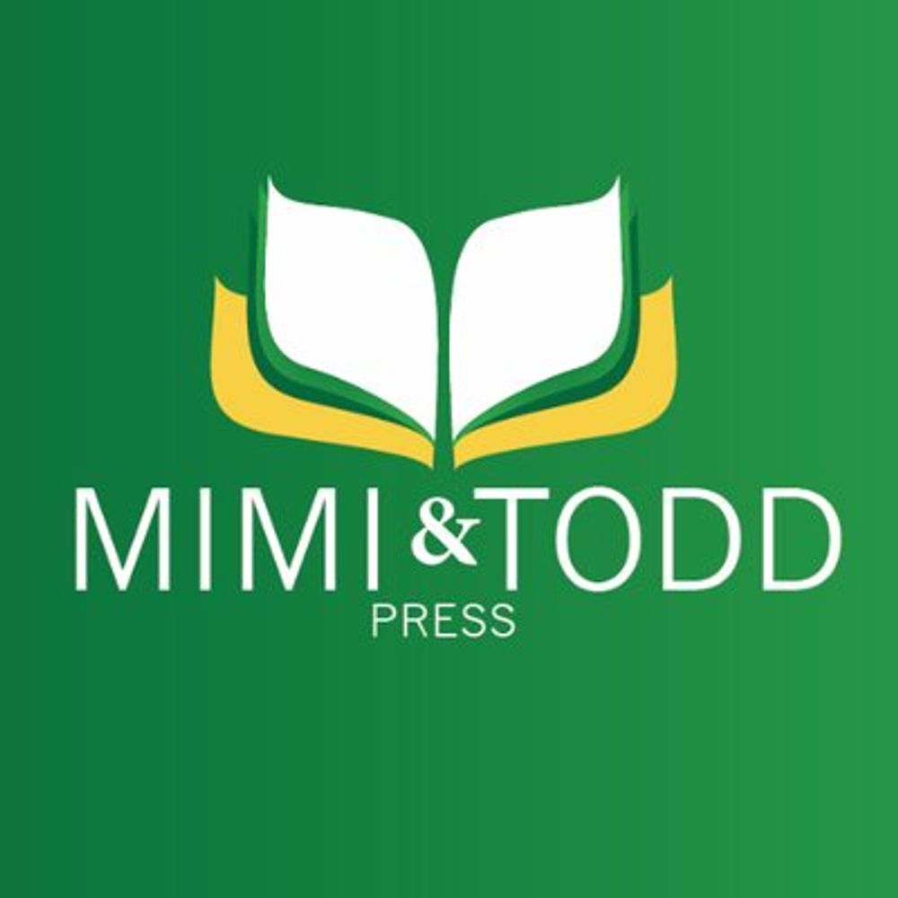 Mimi & Todd Press