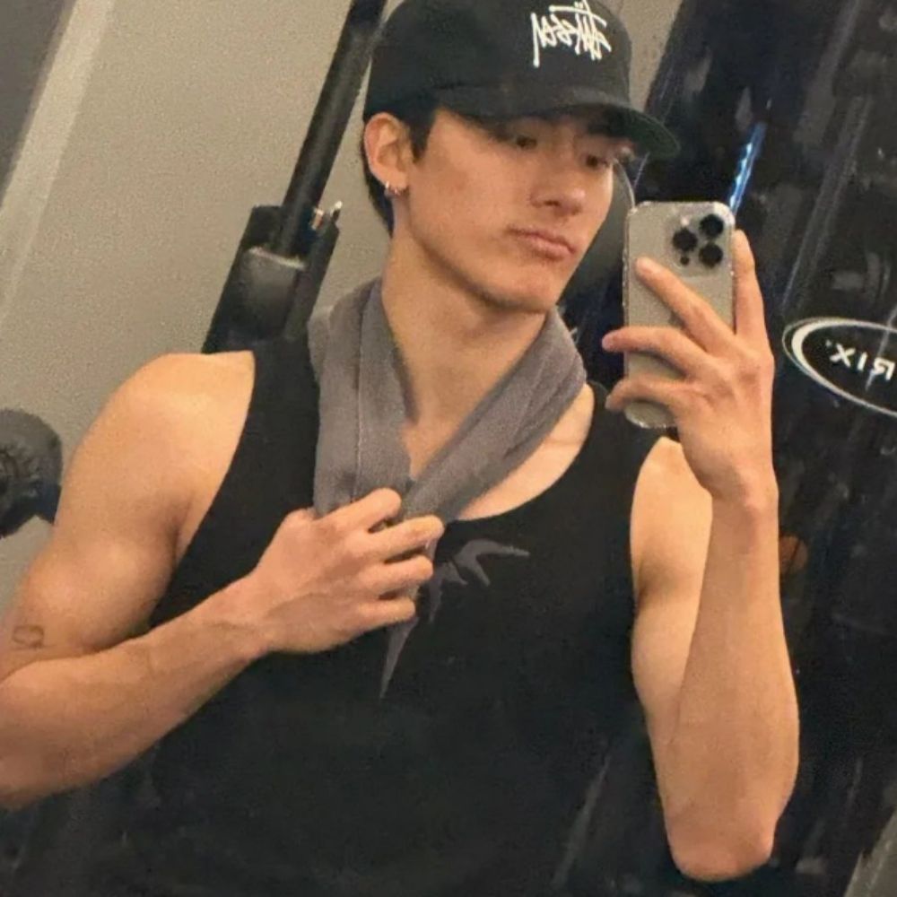 ronscleiton