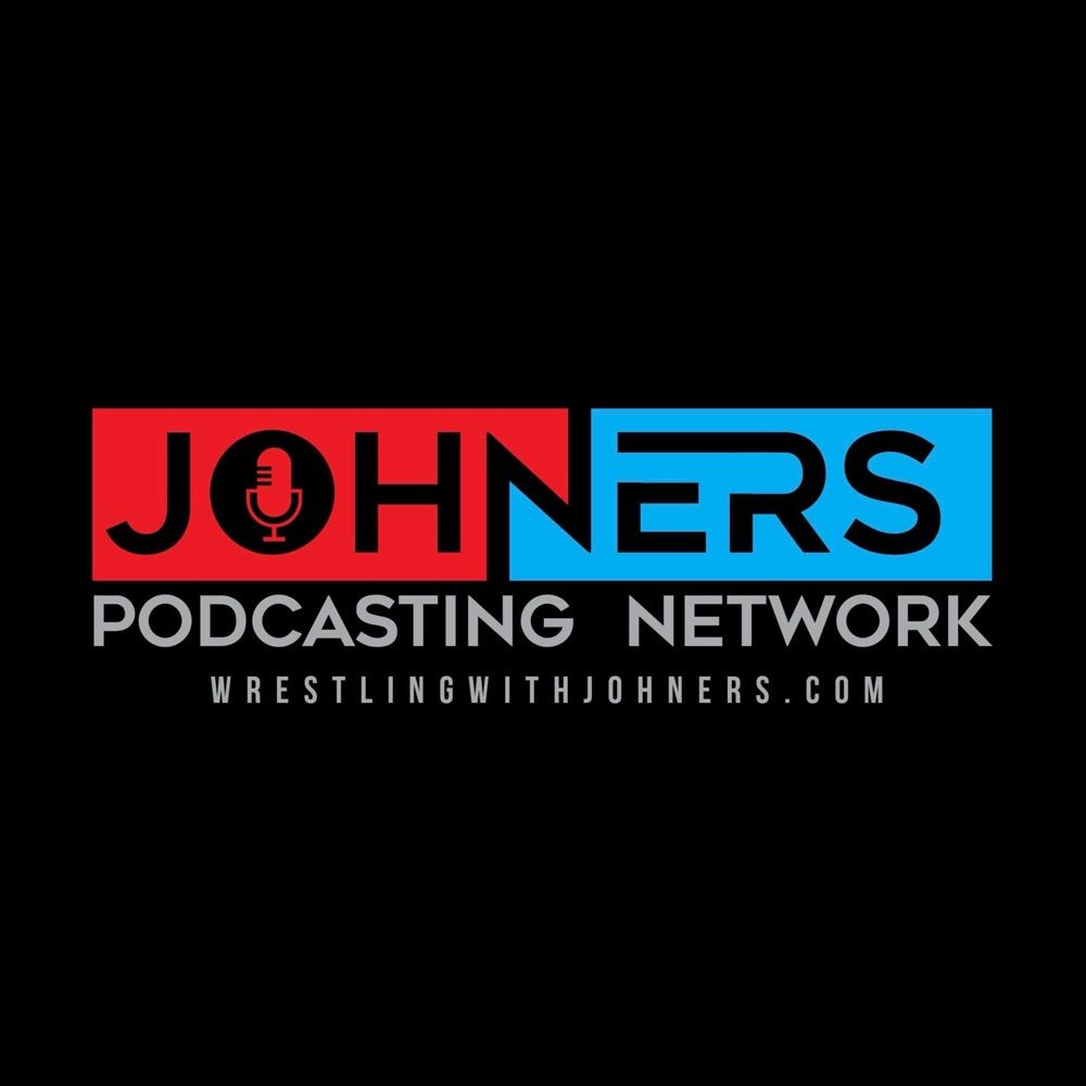 Johners Podcast Network