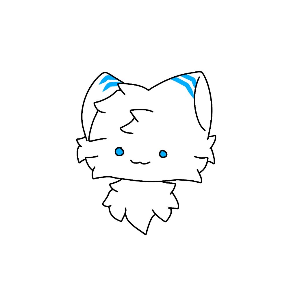 Snowi