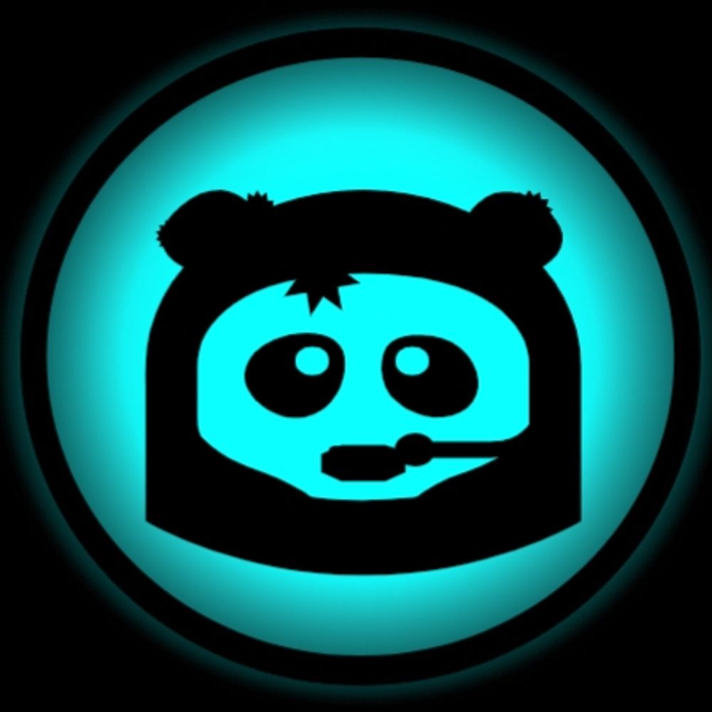 TraumatisedEwok