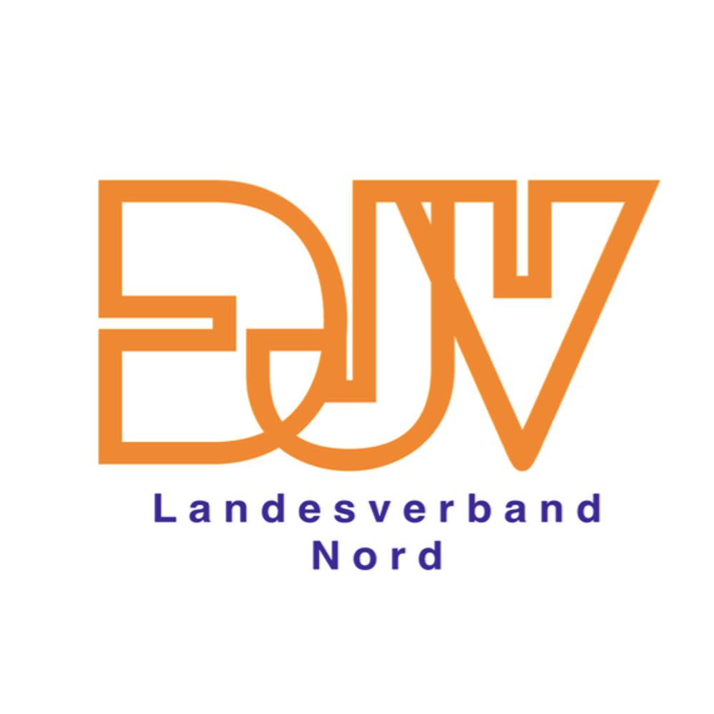 DJV Nord