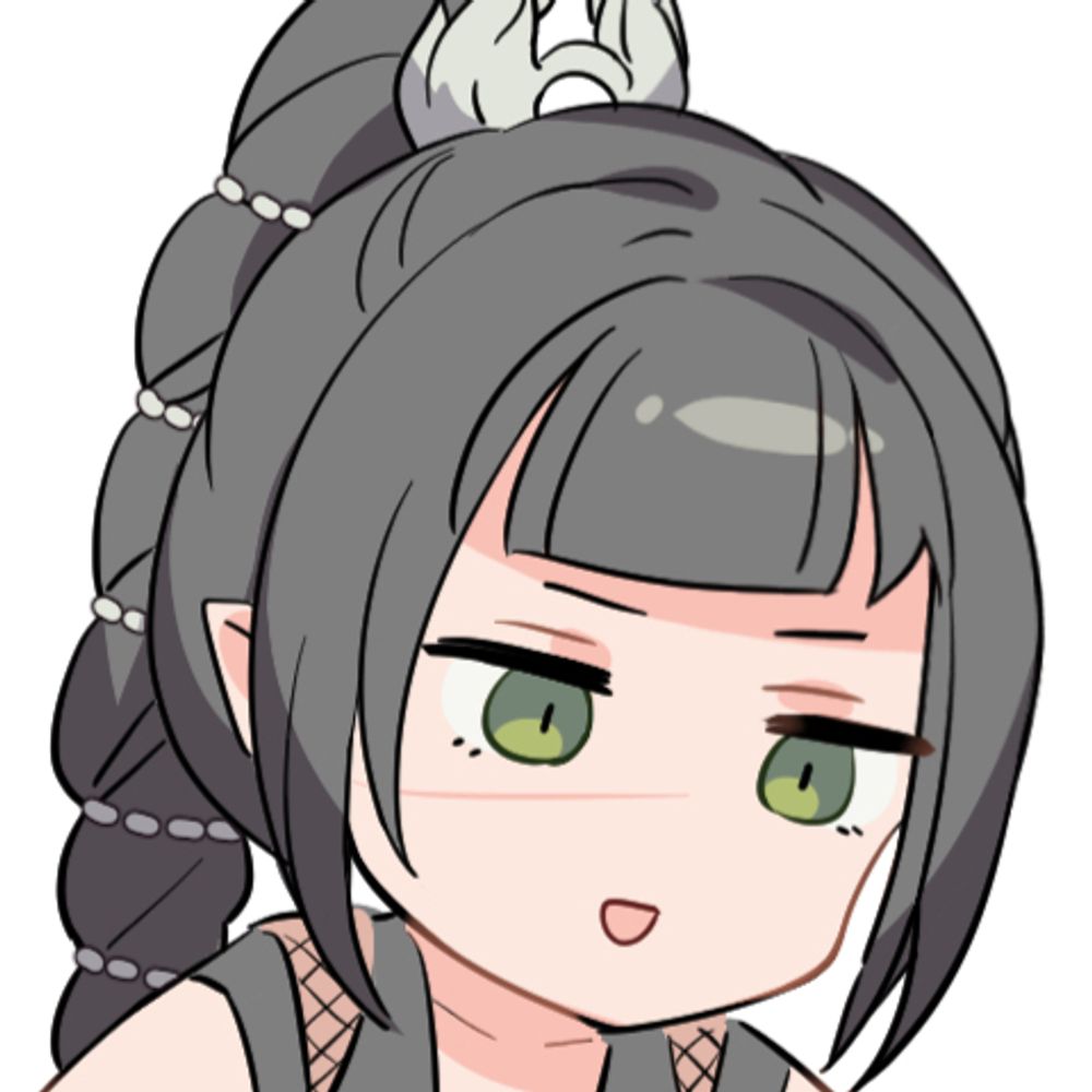 くりの