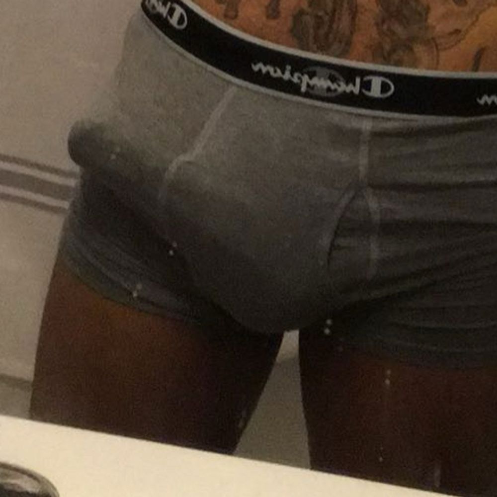 vegasfreak.bsky.social profile picture