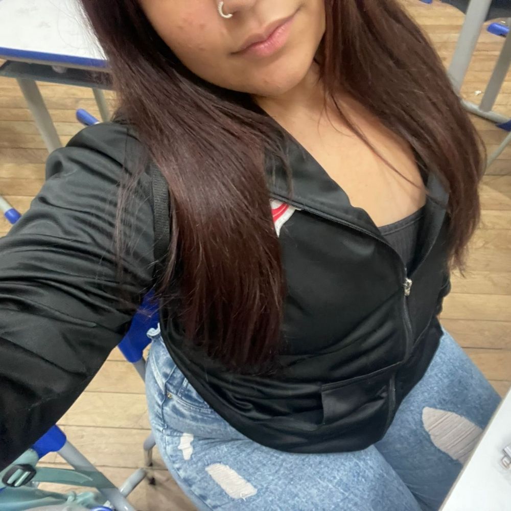 tayzinha