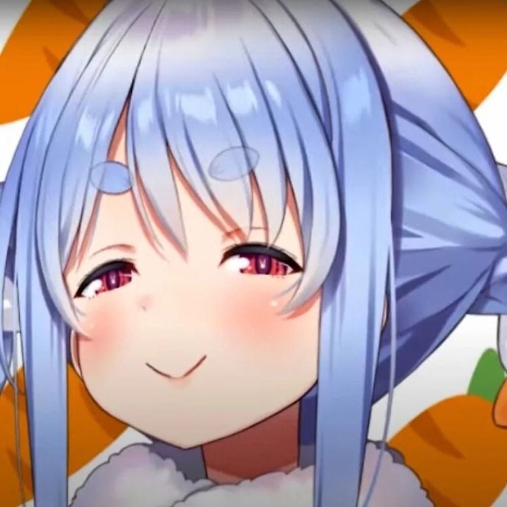 Segawa