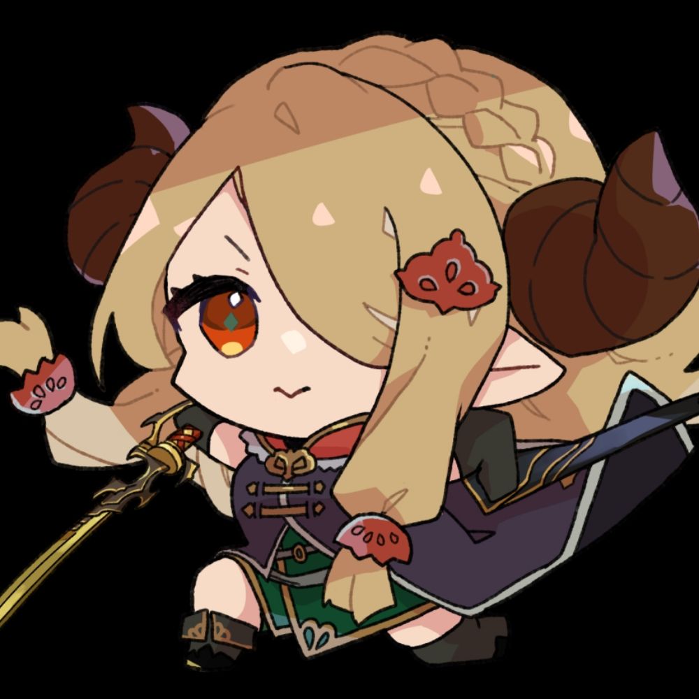 マーシュ
