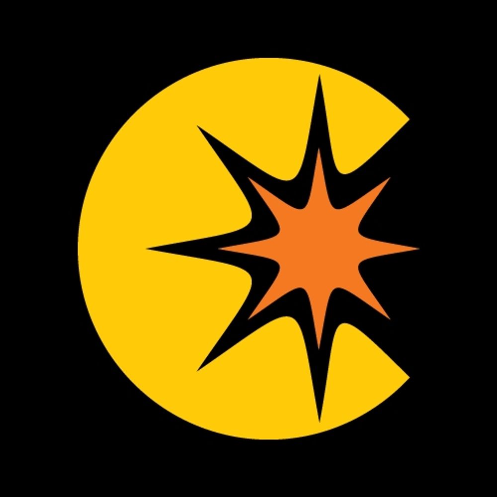Excerion Sun