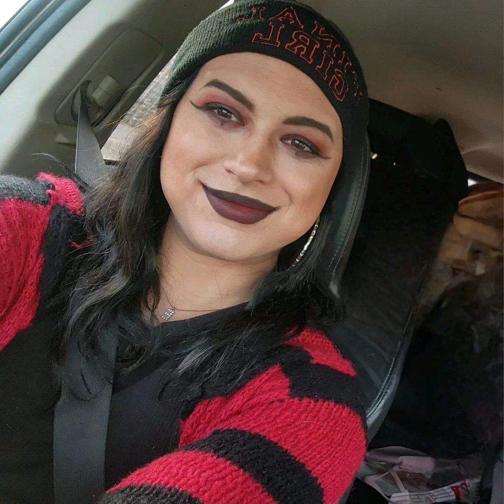tali