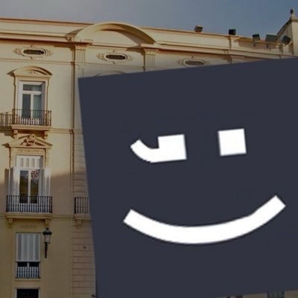 Compromís Diputació de València