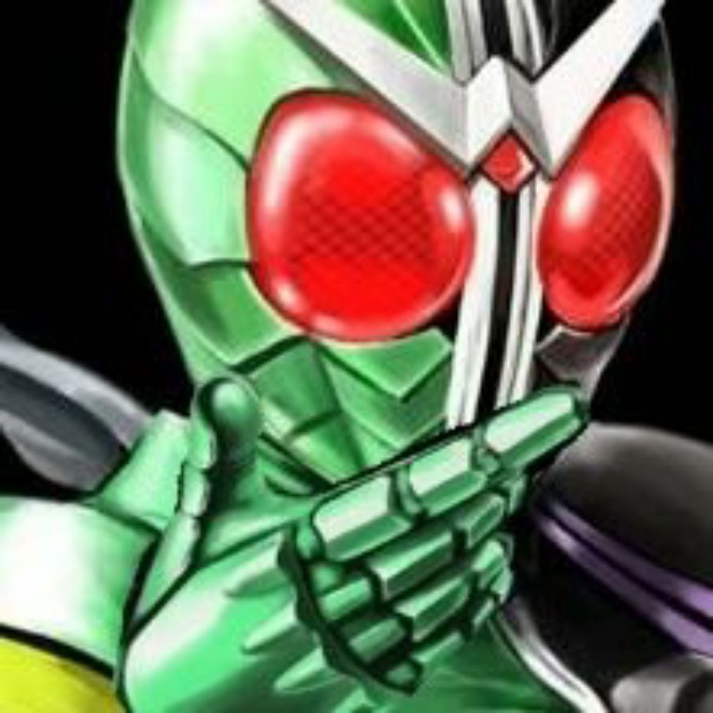 Tokuthoughtsu