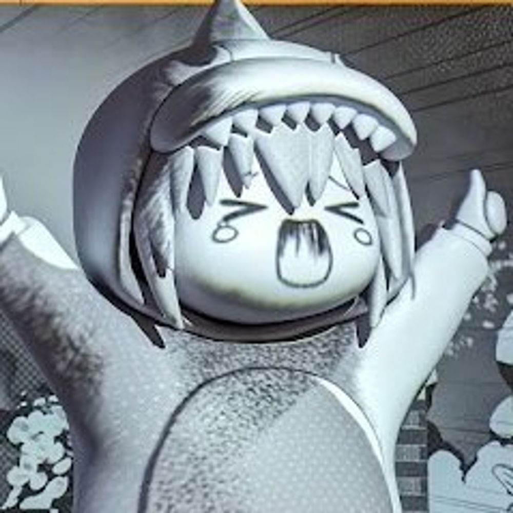 青野ブン