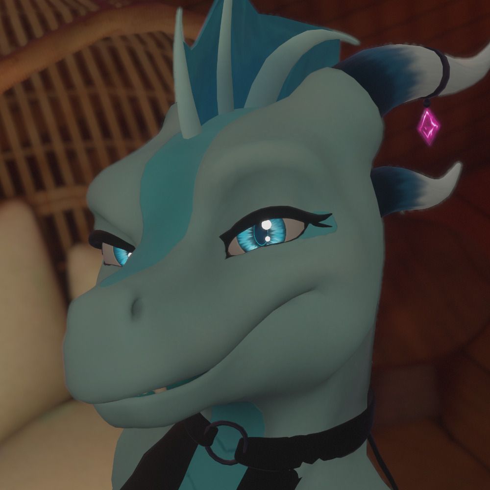 Lewdalyn
