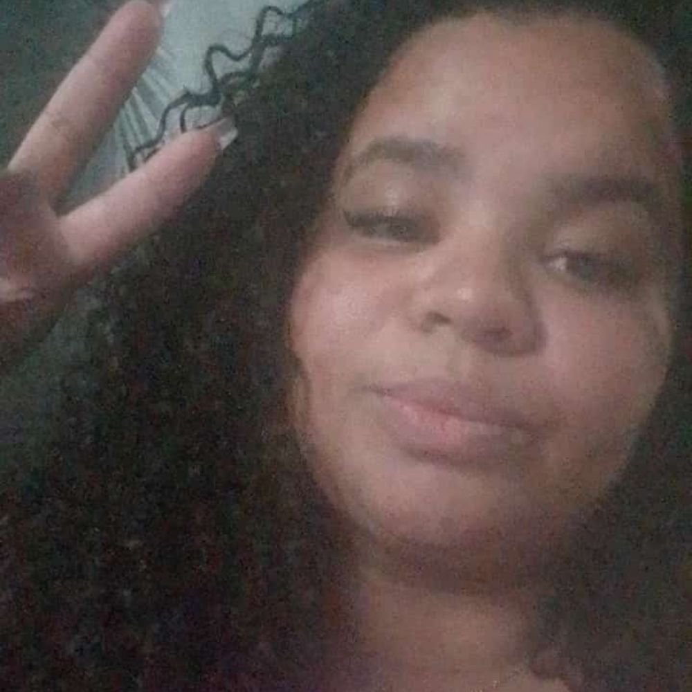 Bruna 🦋