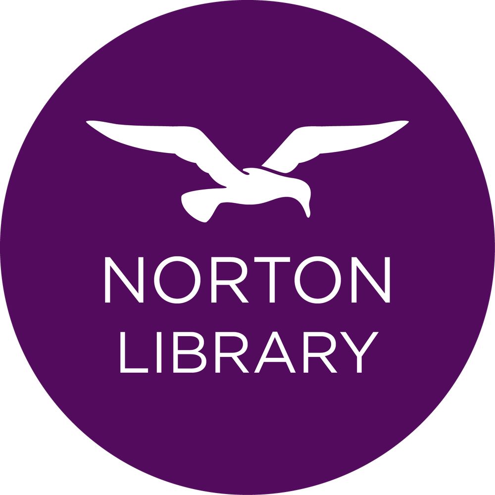 The Norton Library