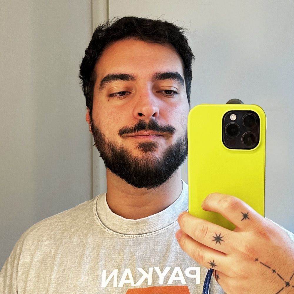 nima (he/they)