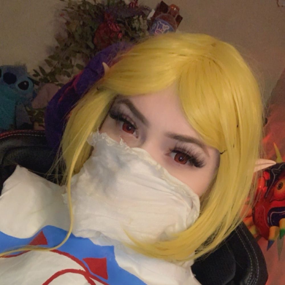Baeconic