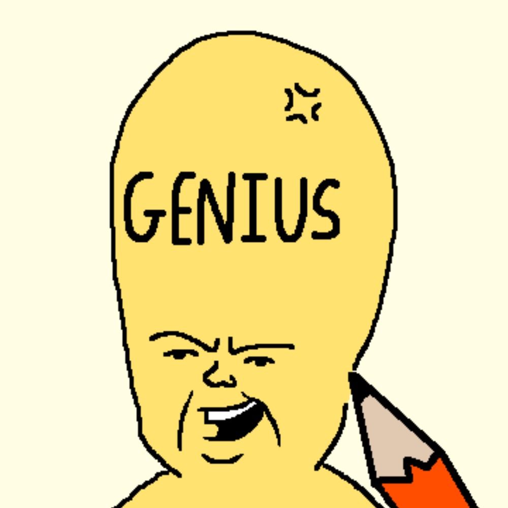 Brand Value Comix