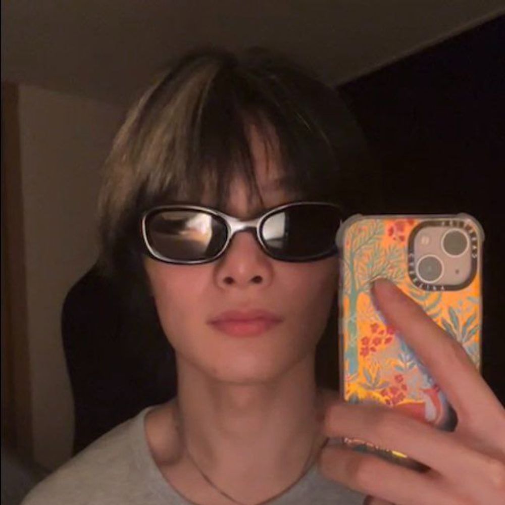 ⋆ ˚｡⋆୨୧˚𝕜𝕚𝕊𝕊𝕒˚୨୧⋆｡˚ ⋆